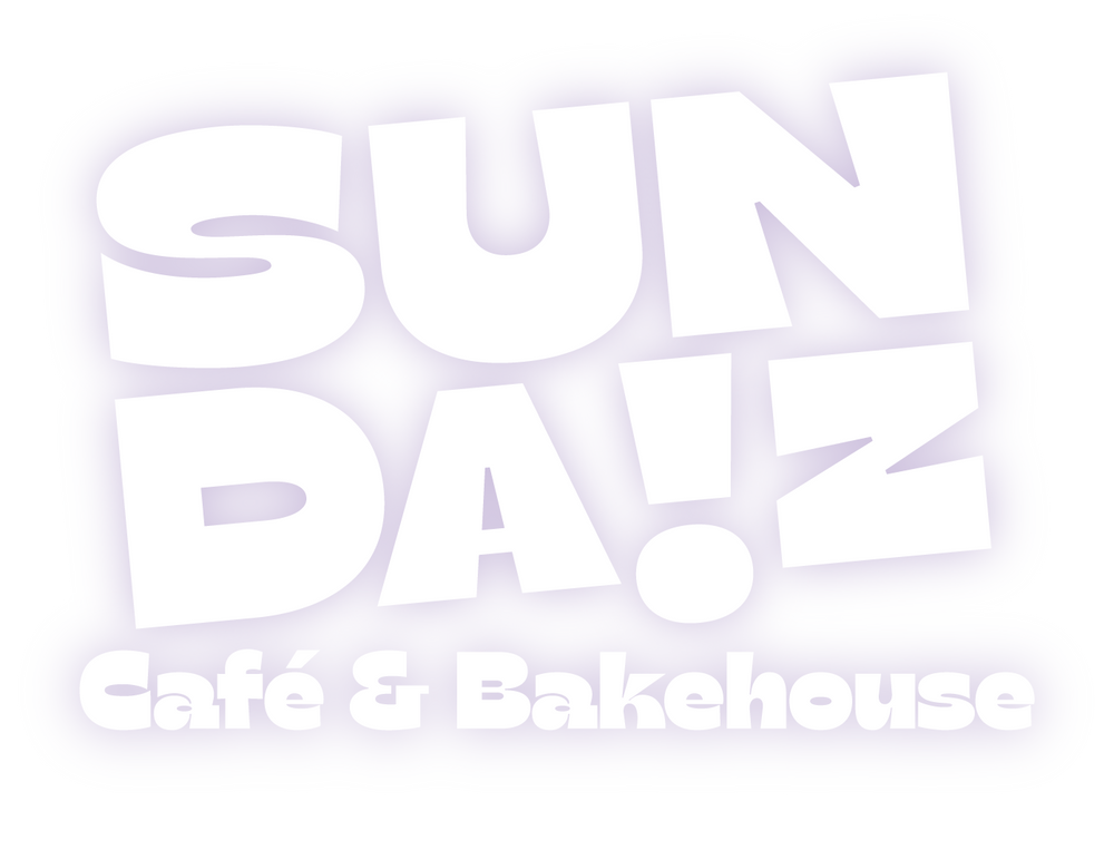 Sundaiz Bakehouse