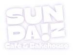 Sundaiz Bakehouse