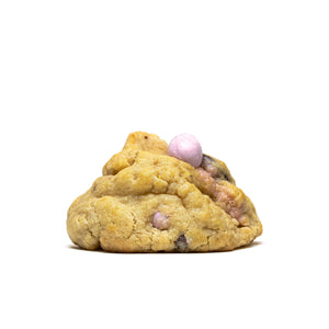 
            
                Load image into Gallery viewer, Mini Eggies Cookie
            
        