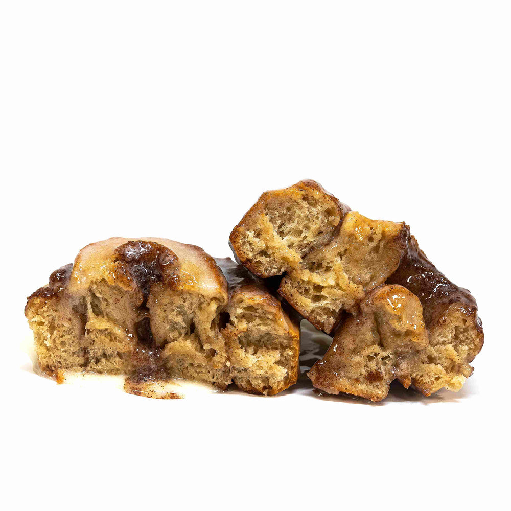 
            
                Load image into Gallery viewer, Cinnamon Buns (Box of 6)
            
        