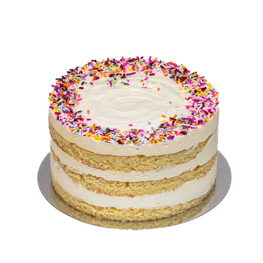 
            
                Load image into Gallery viewer, Naked Cakes
            
        